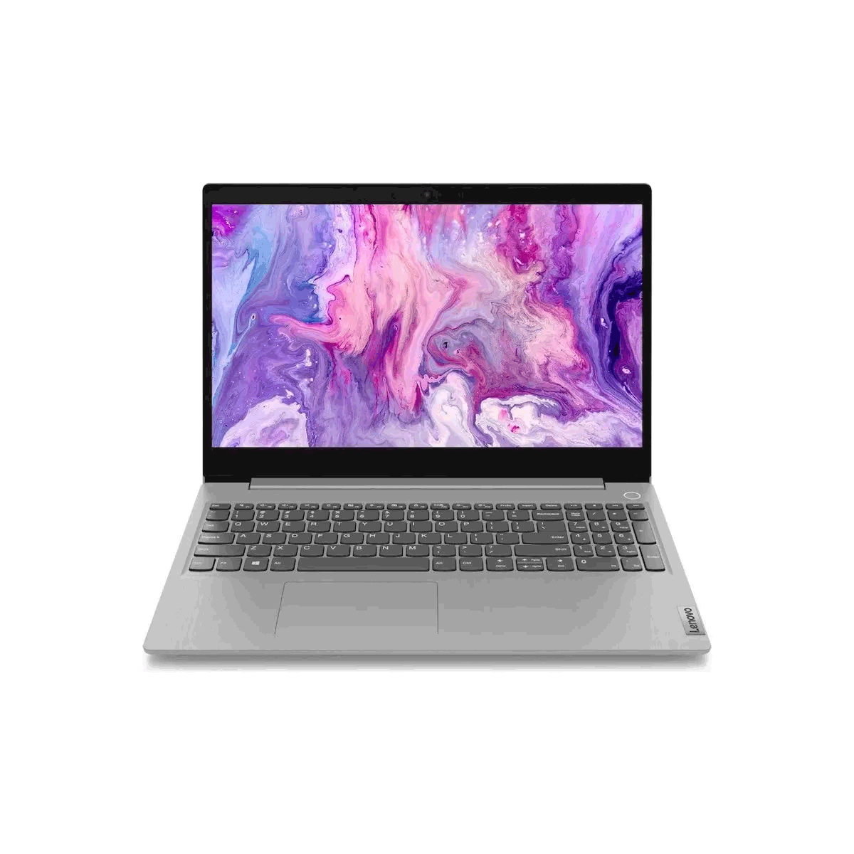 Lenovo IdeaPad L3-15IML 81Y300GUTX Intel Core i5 10210U 8GB Ram