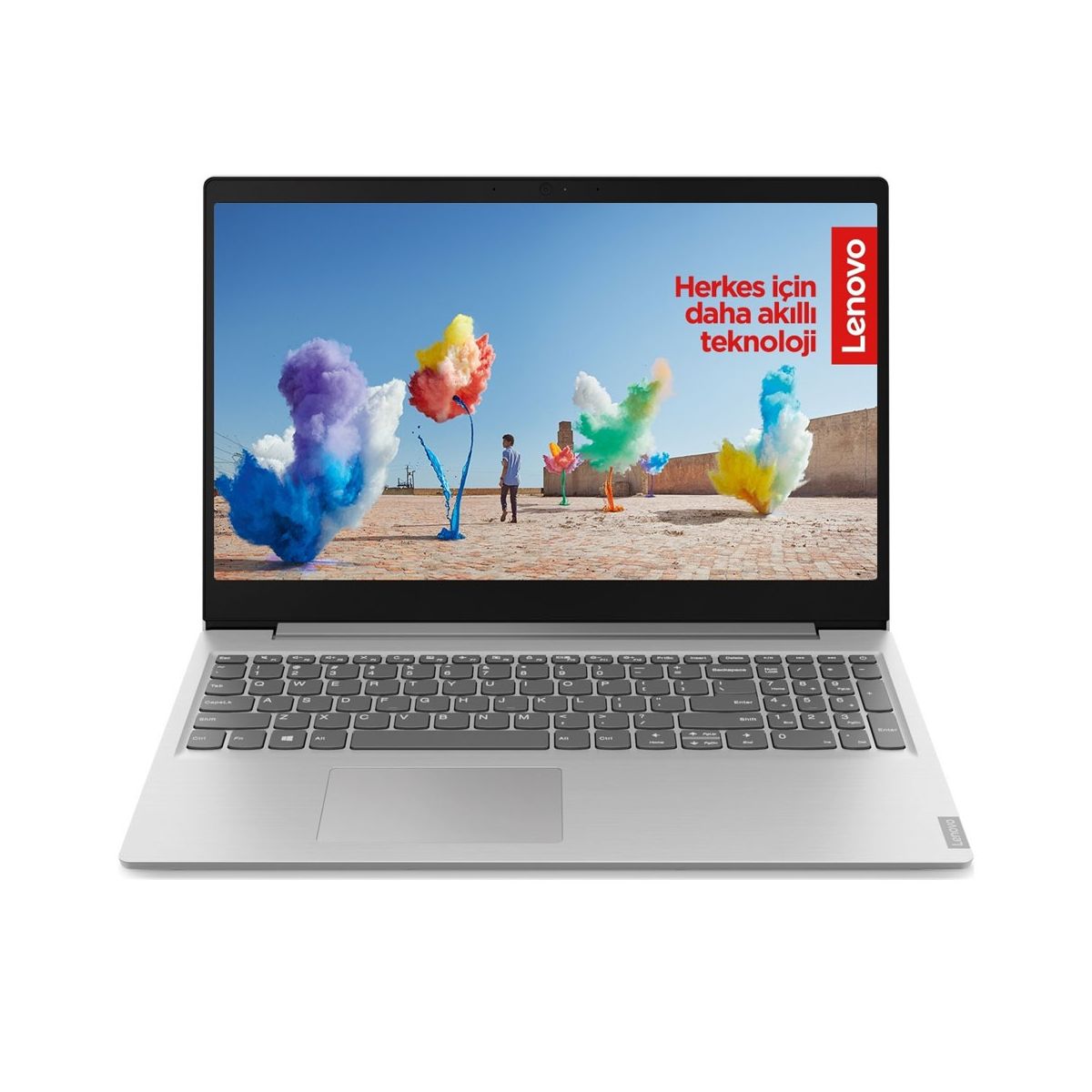 Windowsノート本体 Lenovo IdeaPad S145-15API Ryzen5 3500U Lenovo IdeaPad S145 AMD Ryzen 5・8GBメモリー・256GB SSD