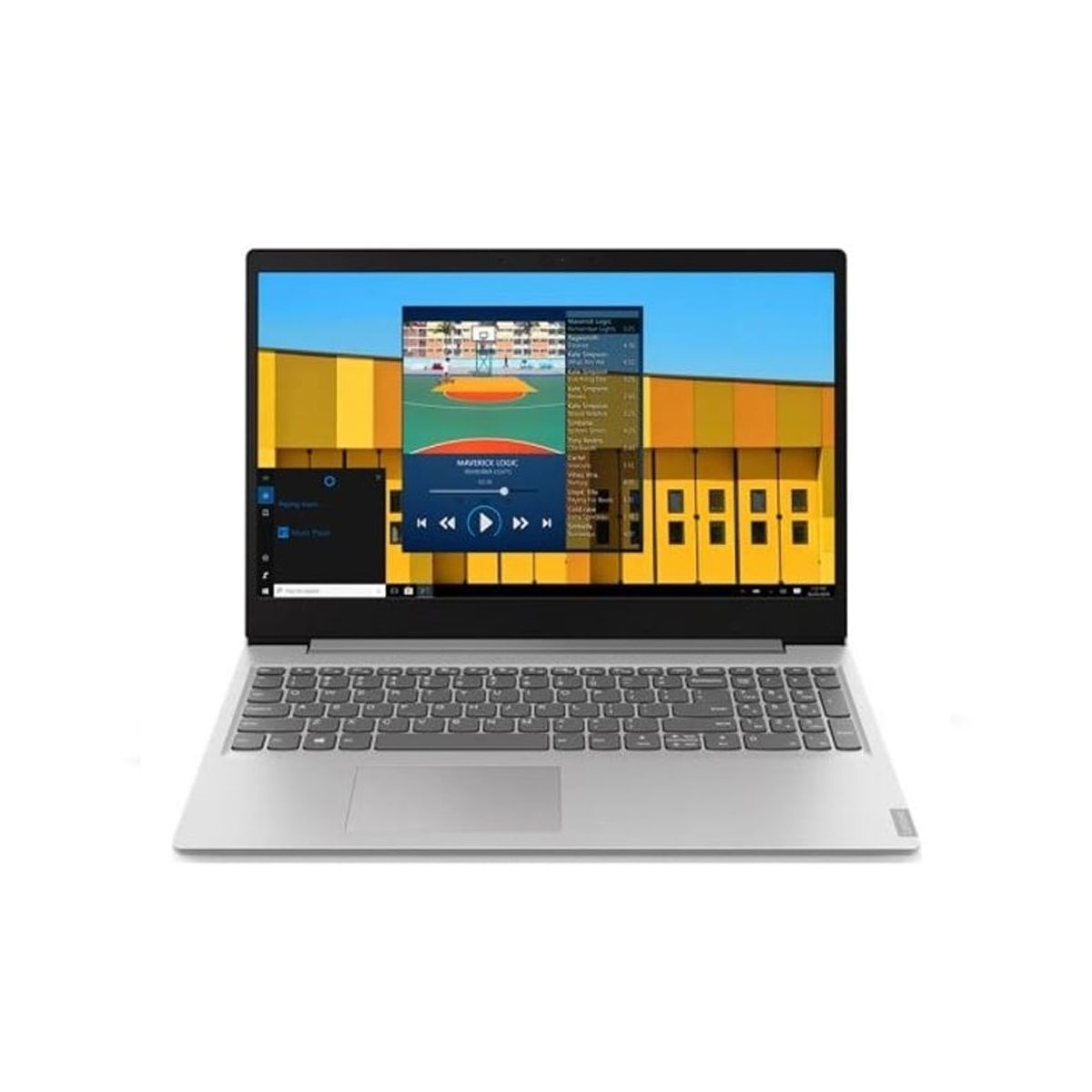 Lenovo IdeaPad S145 81N30048TX AMD A6 9225 4GB Ram 128GB SSD