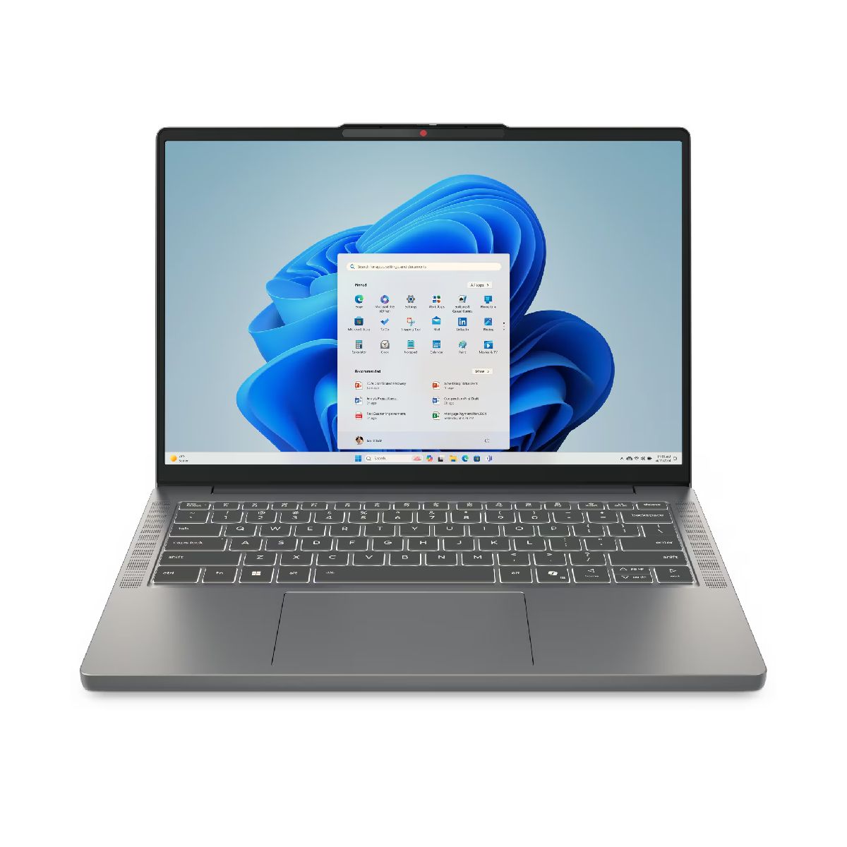 Lenovo I5 Thinkpad Modelleri & Lenovo Thinkpad I5 Fiyatları