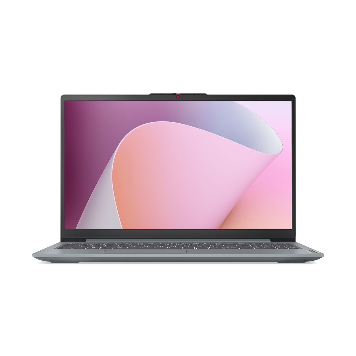 Lenovo IdeaPad Slim 3 15ABR8 82XM00U5TX Ryzen 7 5825U 16GB RAM