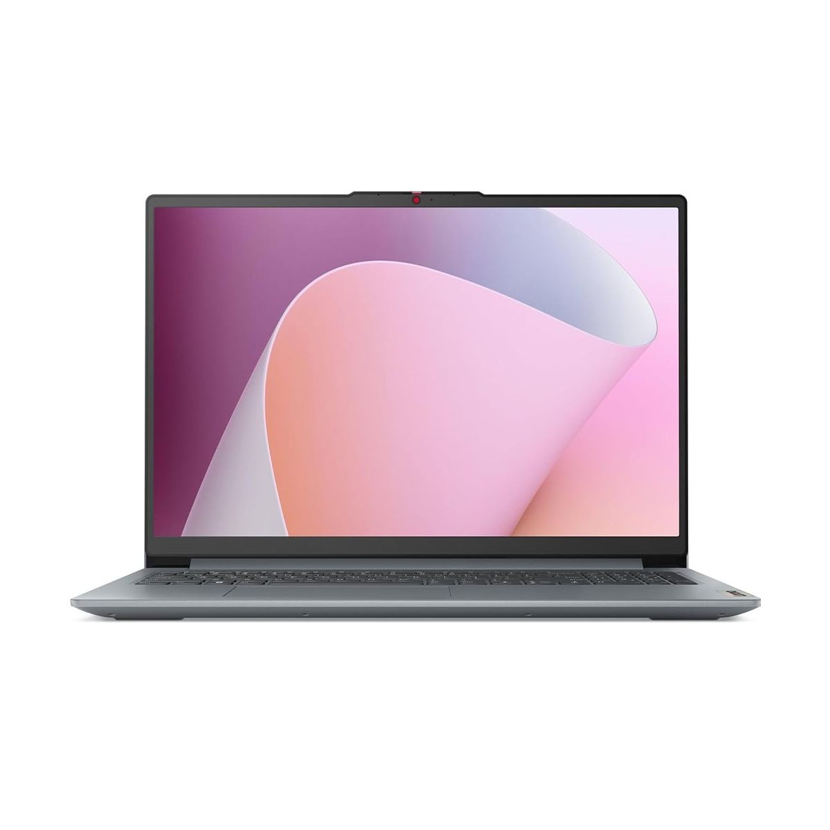 Lenovo 16 GB Ram Laptop Fiyatları