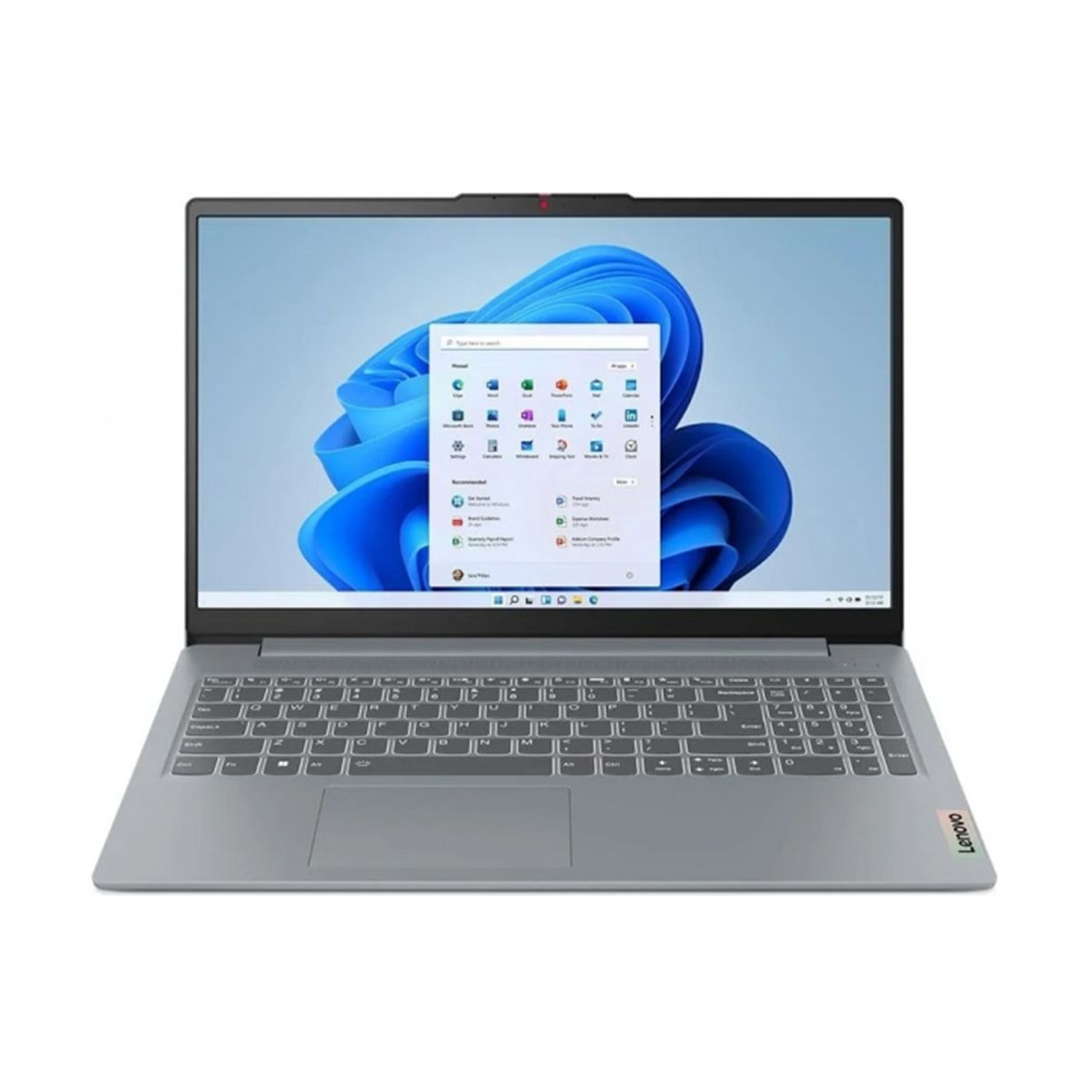 Lenovo Ideapad Fiyatları