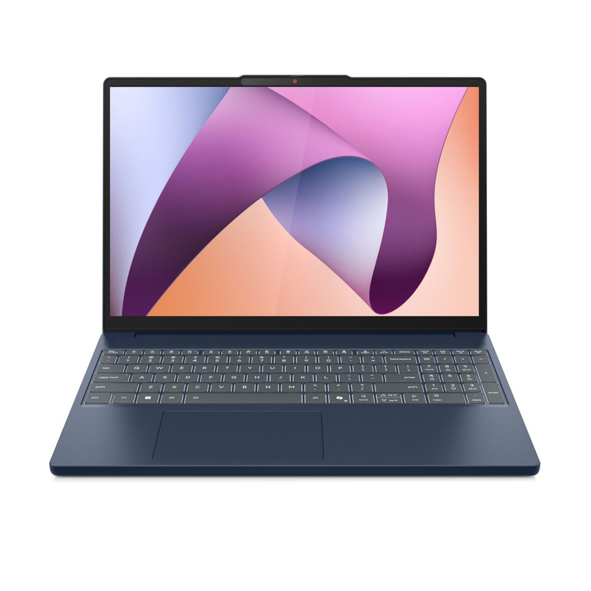 Lenovo IdeaPad Slim 3 15IRH10 83K10060TR i7-13620H 16GB RAM 512GB