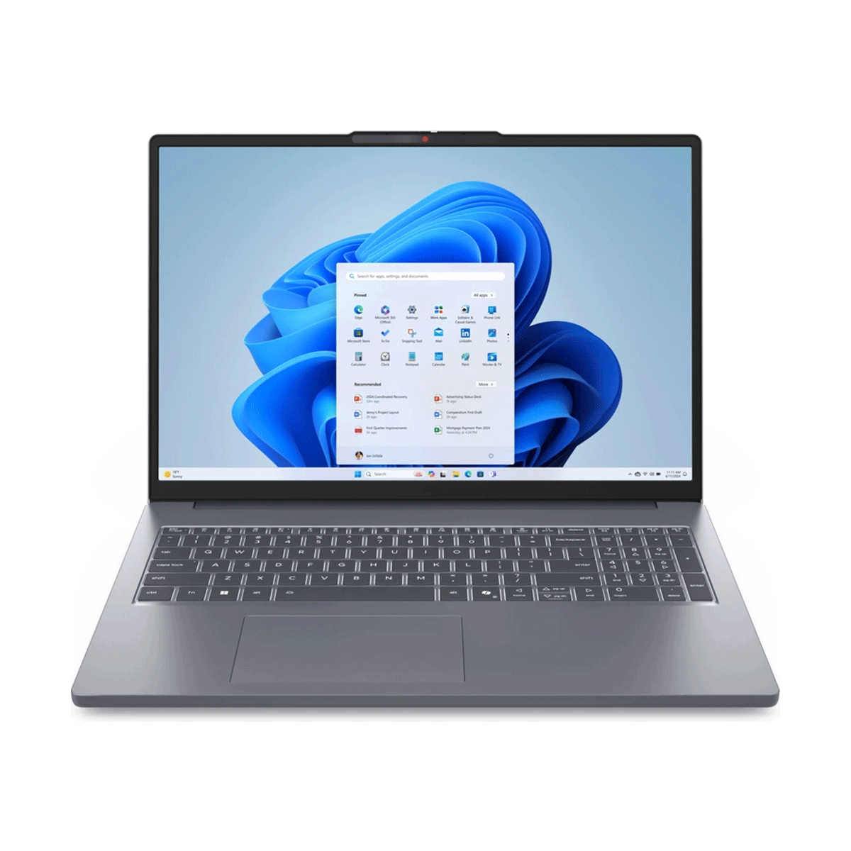 【フルセット】 Lenovo i5-8400/16G SSD256GB İ5 8400 Fiyat Fiyat ve Modelleri - Sayfa 29