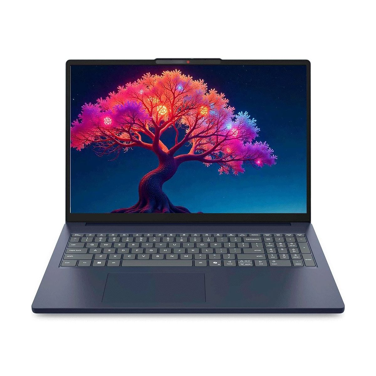 Corei3-8世代 SSD500GB ThinkPad Win11 Corei3-8世代 SSD500GB ThinkPad Win11 ThinkPad 8 GB Laptops with