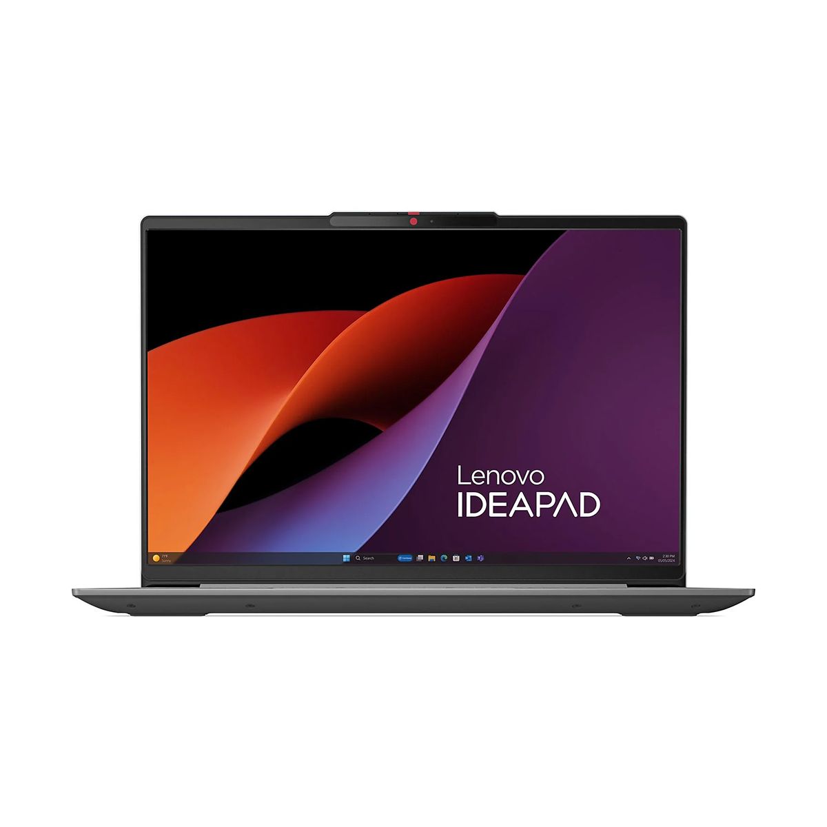 lenovo-ideapad-slim-5-14q8x9-
