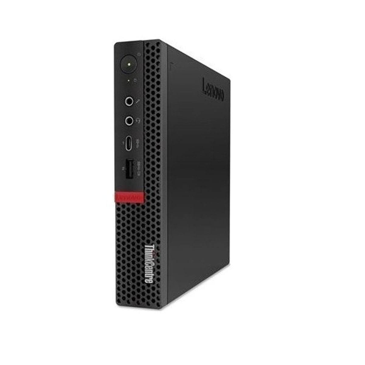 lenovo-m75q-1-amd-ryzen-3-pro-