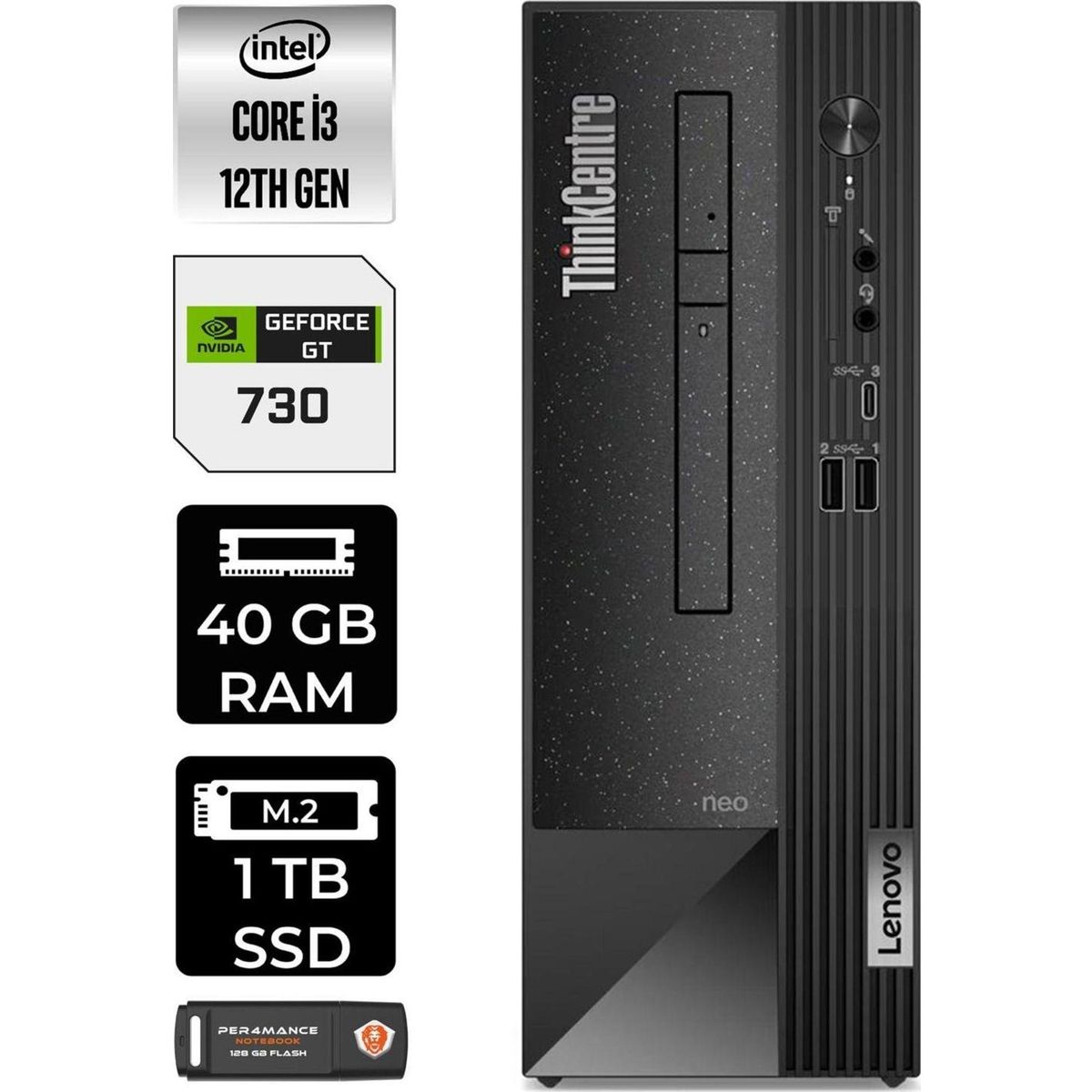 I3 Bilgisayar Fiyatları - Sayfa 36