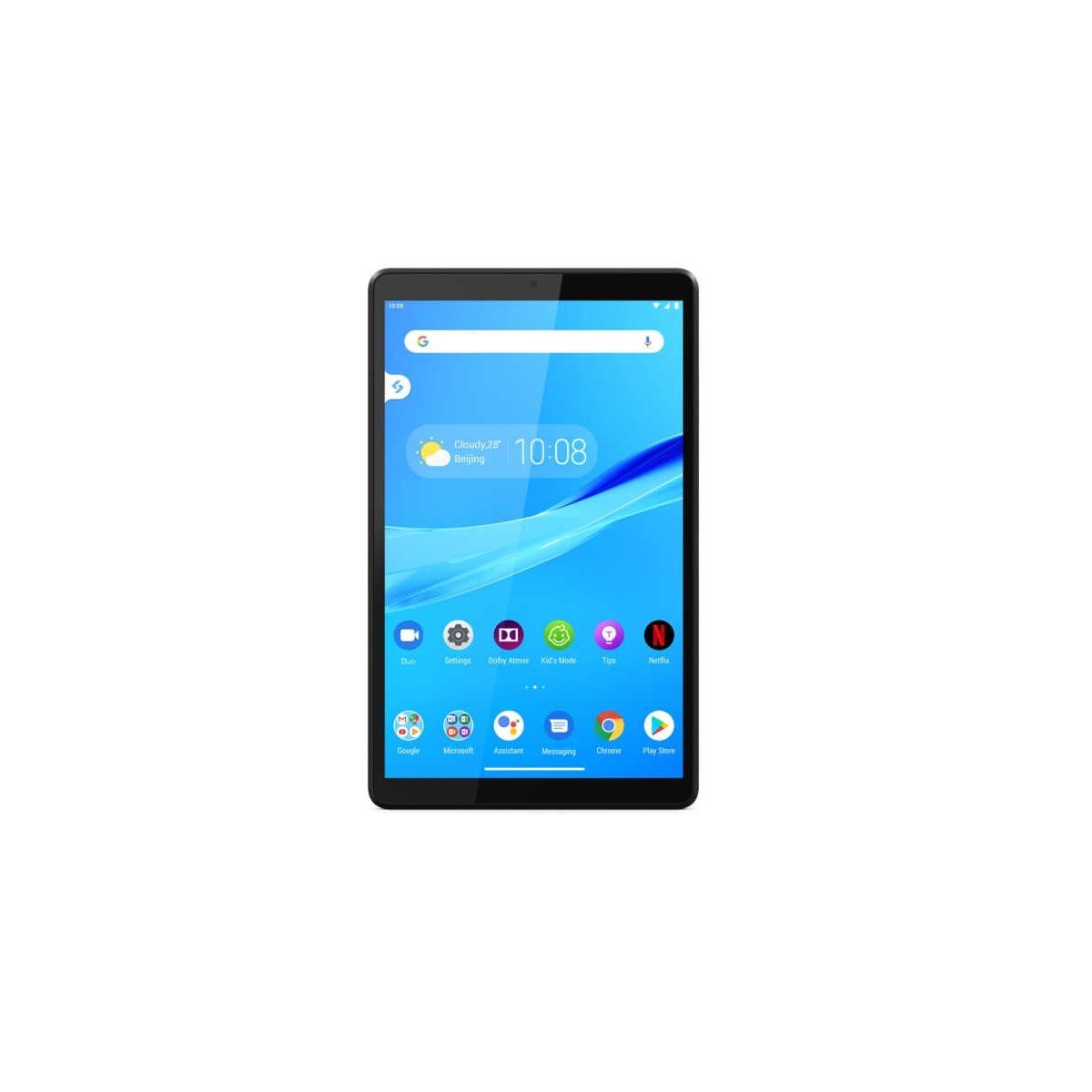 lenovo-smart-tab-m8-tb-8505fs-