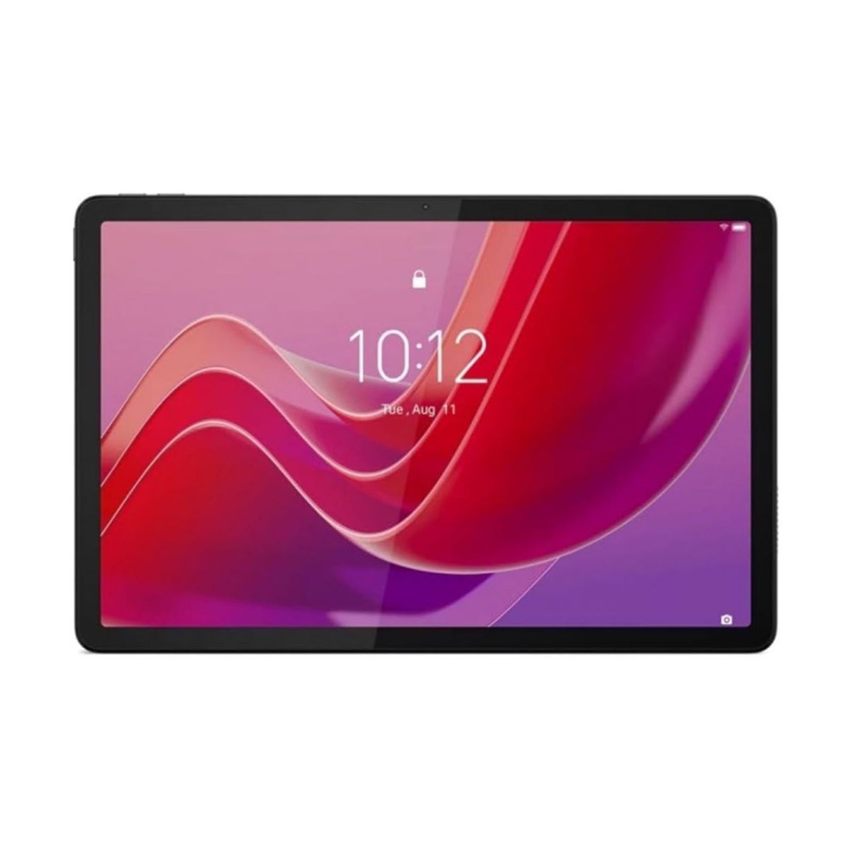 Lenovo Tab K11 TB330XUP ZADK0091TR Wi-Fi+Cellular 8+128GB 11 inç
