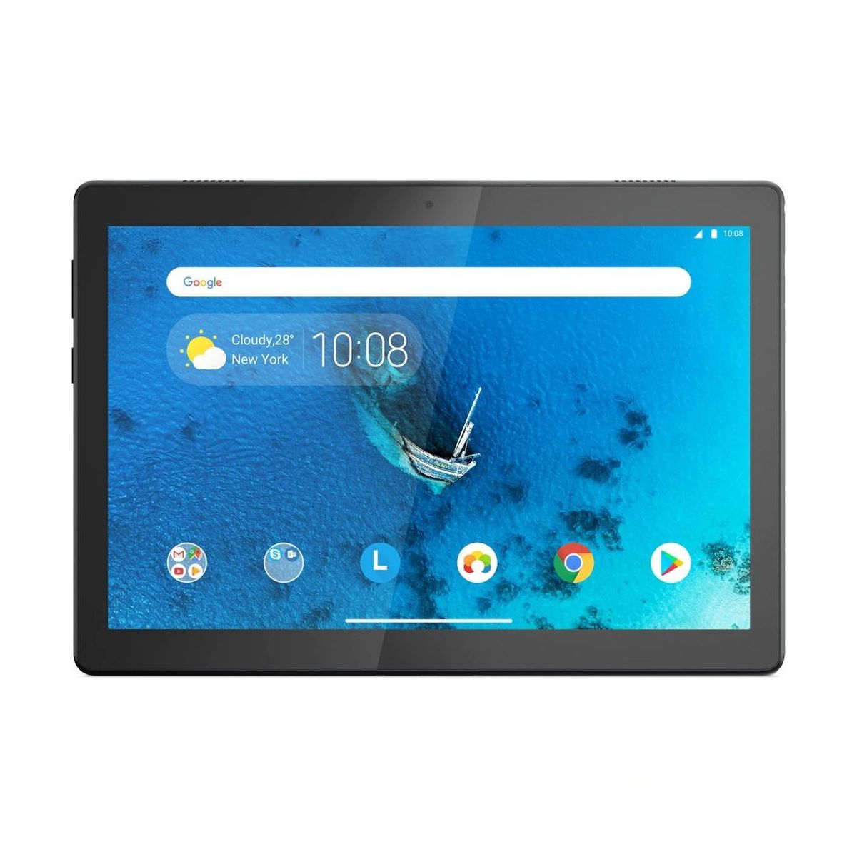 lenovo-tab-m10-tb-x505l-