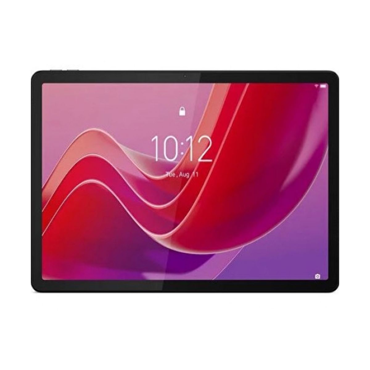 Lenovo Tab M11 4GB+128Gb 11 inç Gri Tablet PC Fiyatları