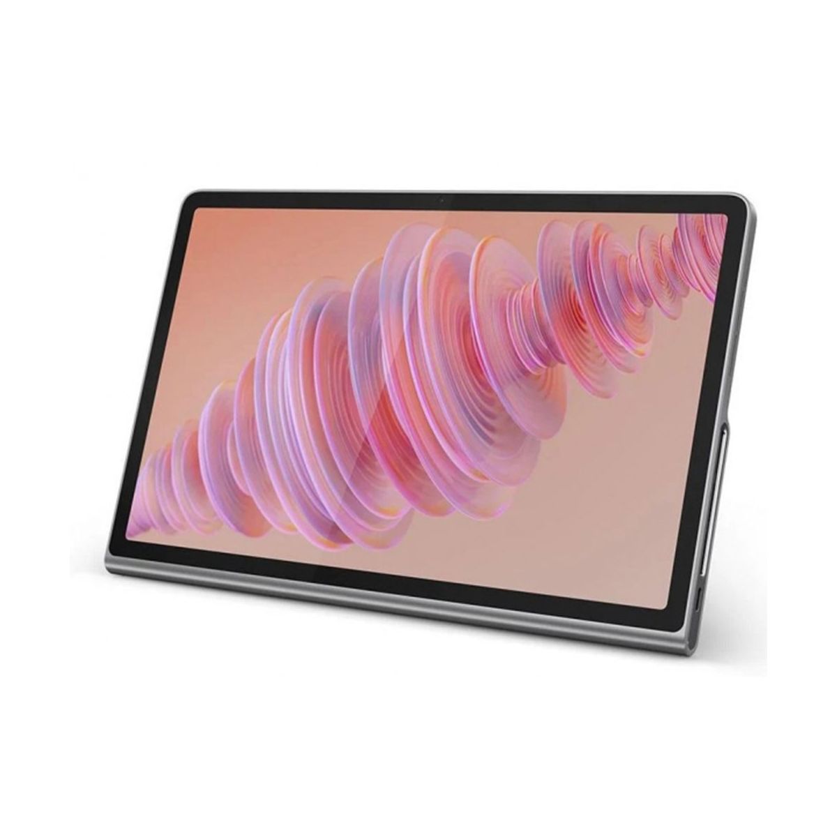 lenovo-tab-plus-zadx0144tr-
