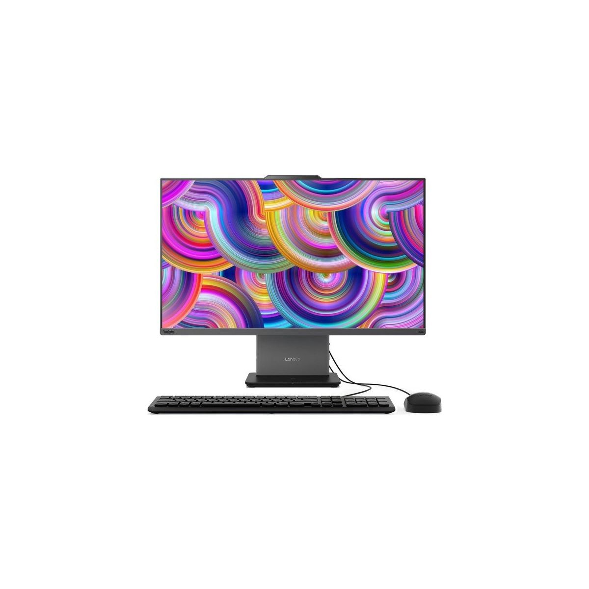 Lenovo All in One PC Fiyatları ve Modelleri