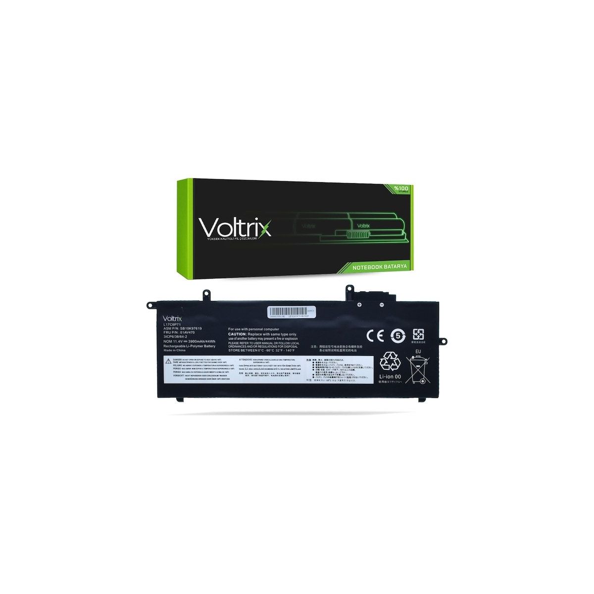 Smok Al85 Fiyatları Fiyat ve Modelleri Sayfa 35