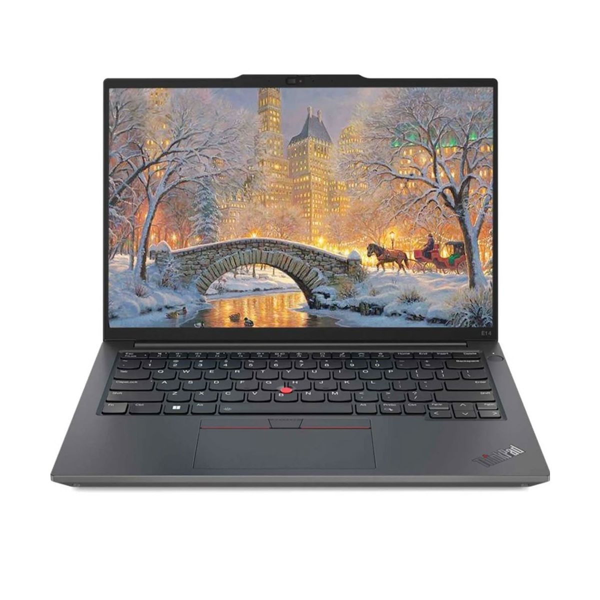 512 GB SSD Fiyatları & 512 GB SSD Modelleri - Cimri'de! - Sayfa 26