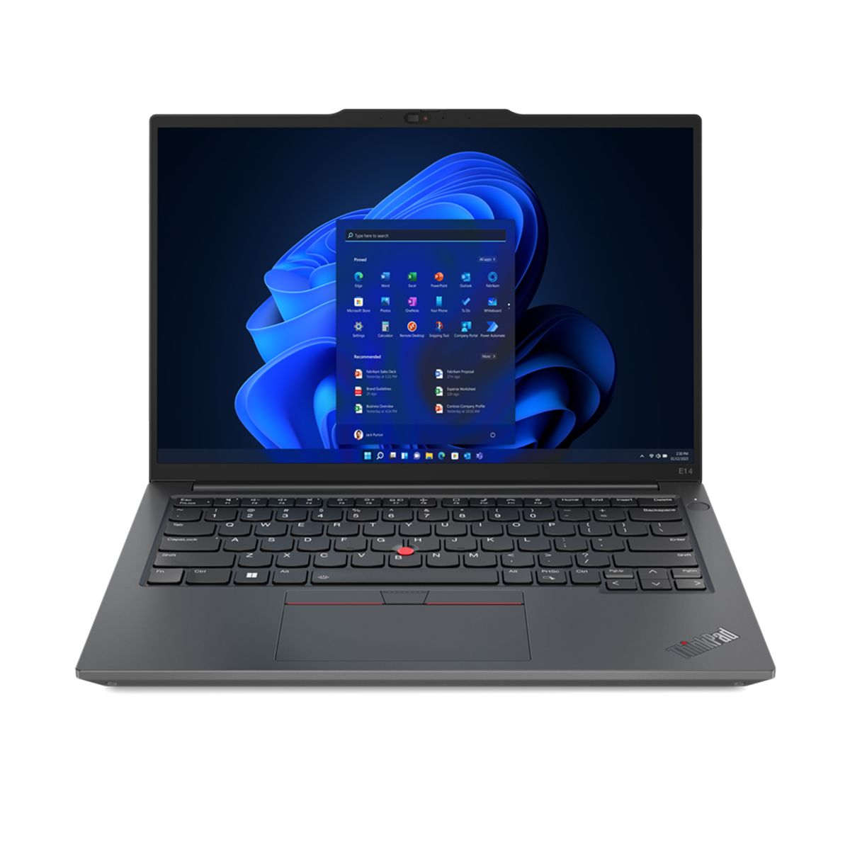 lenovo-thinkpad-e14-g5-