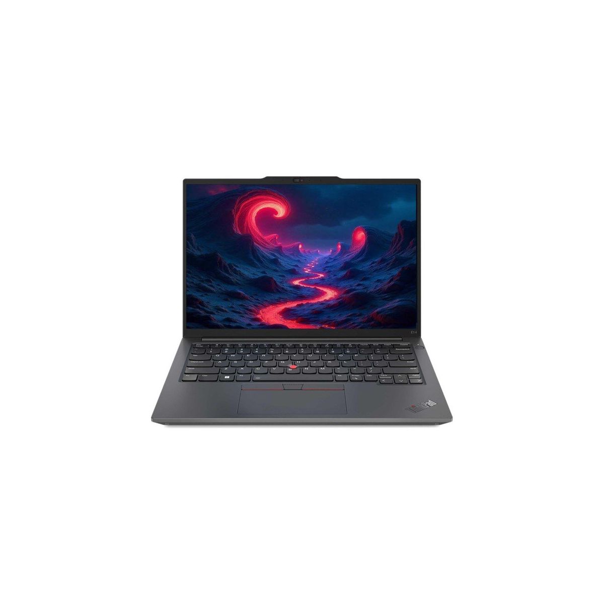 Lenovo ThinkPad E14 Gen6 Ryzen7 32GB/1TB ThinkPad E14 AMD Ryzen 7