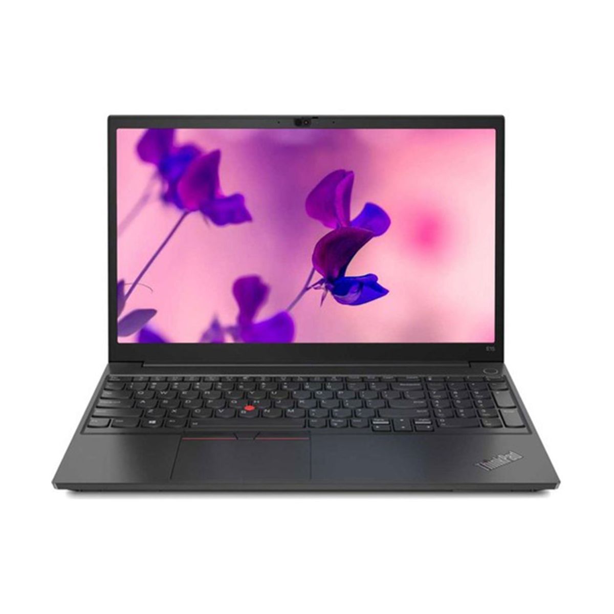 Lenovo ThinkPad E15 G4 21E60073TX i5-1235U 16GB RAM 512GB SSD