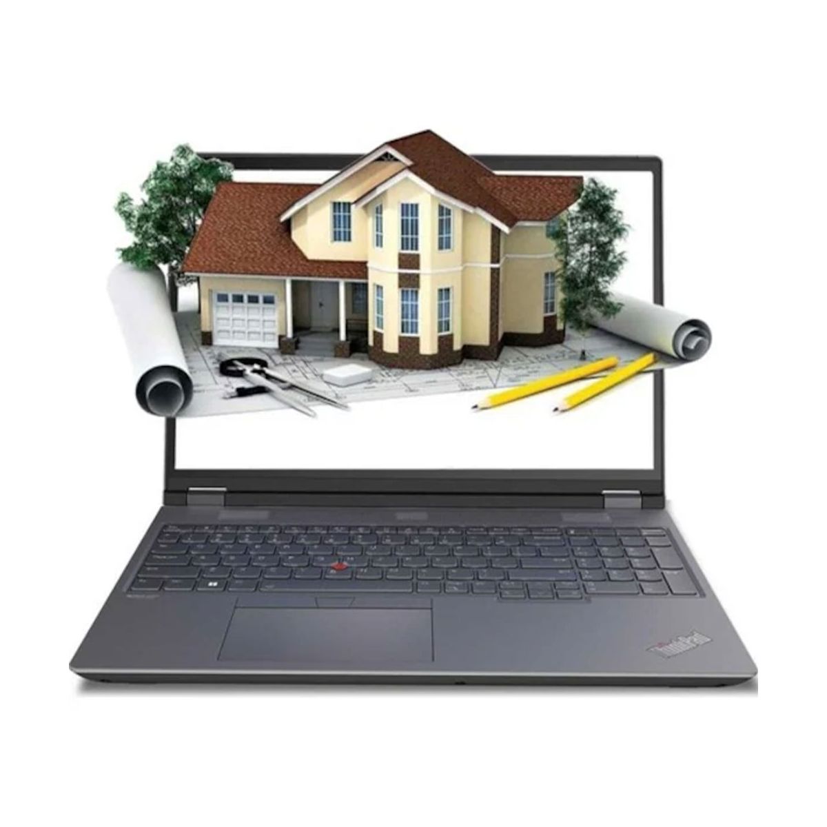 I7 13850hx