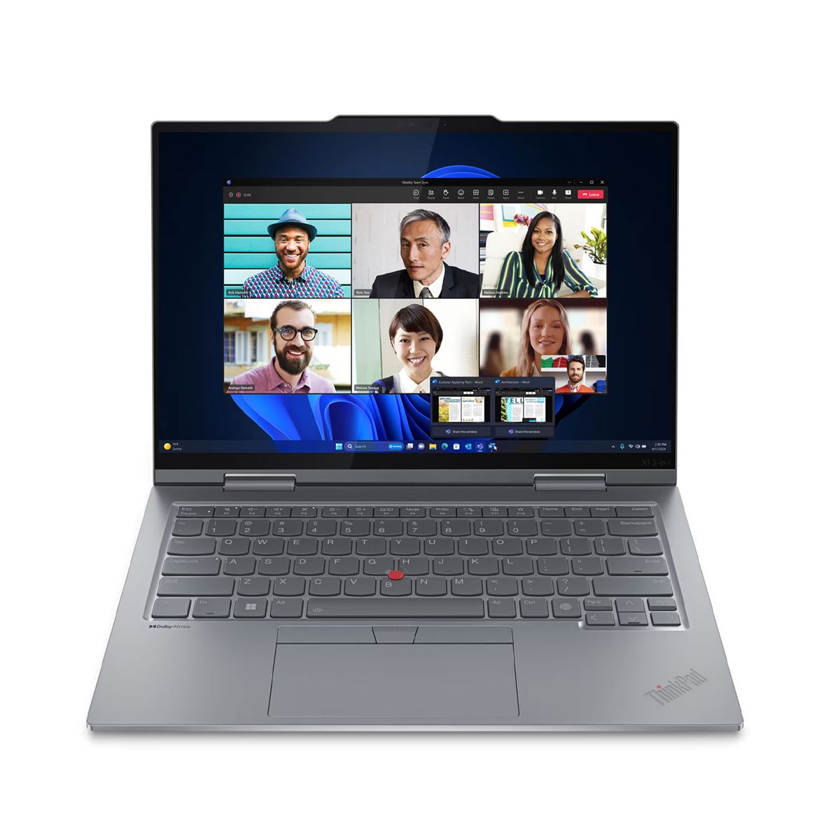 美品＞ Thinkpad X1 i5/8GB/SSD1000GB/Office付 楽天市場】ThinkPad X1 Carbon OFFICE付きの通販