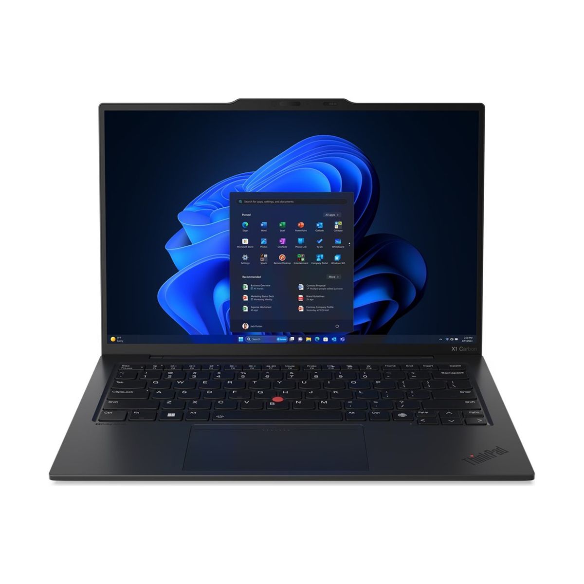 Thinkpad X1 Carbon Fiyat Fiyatları