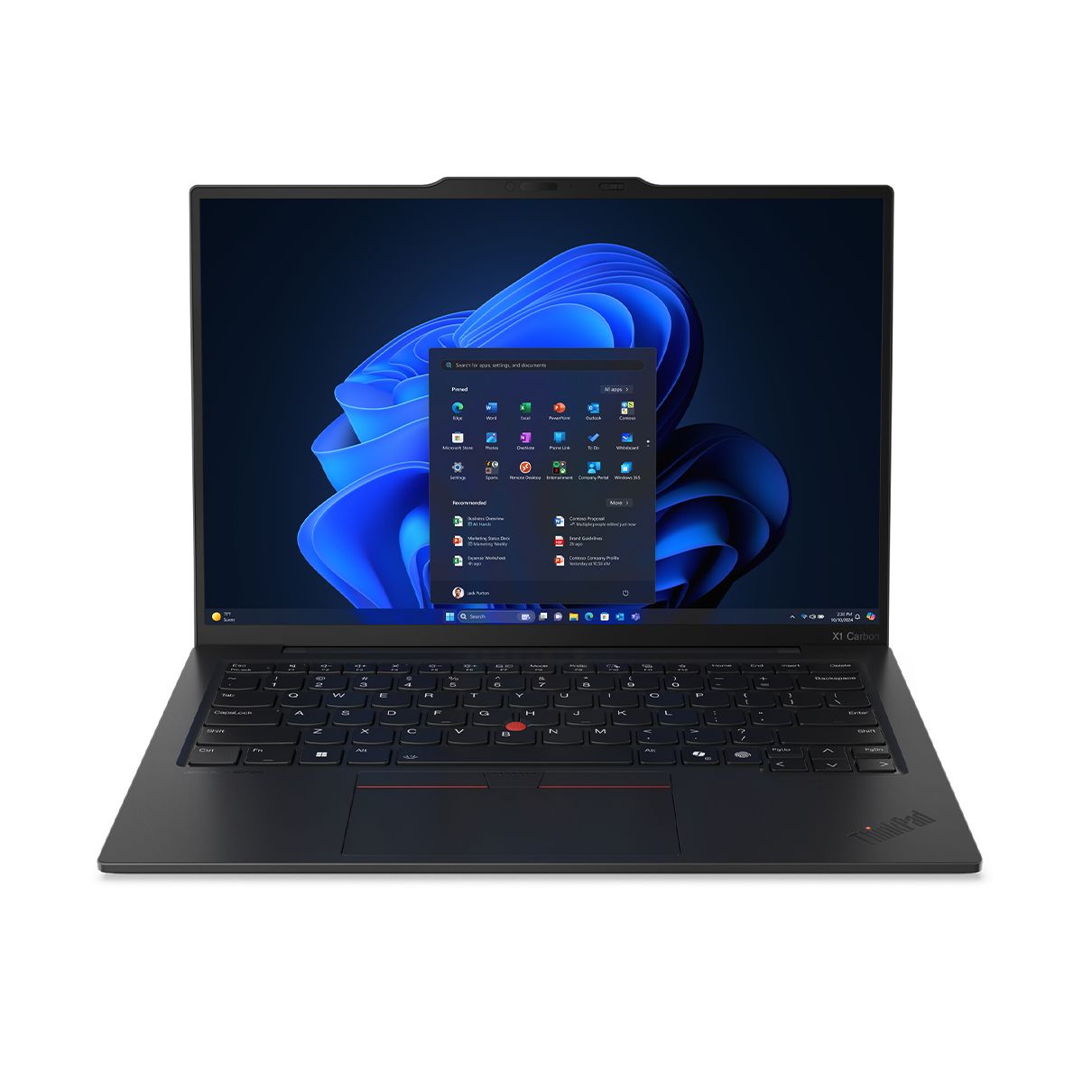 lenovo-thinkpad-x1-carbon-gen-