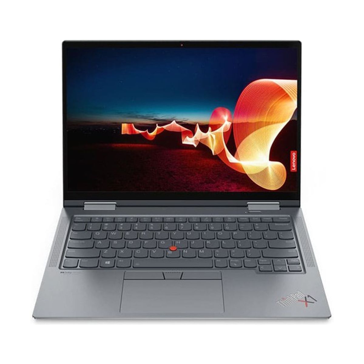 Lenovo Thinkpad X1 Fiyat Fiyatları - Sayfa 4