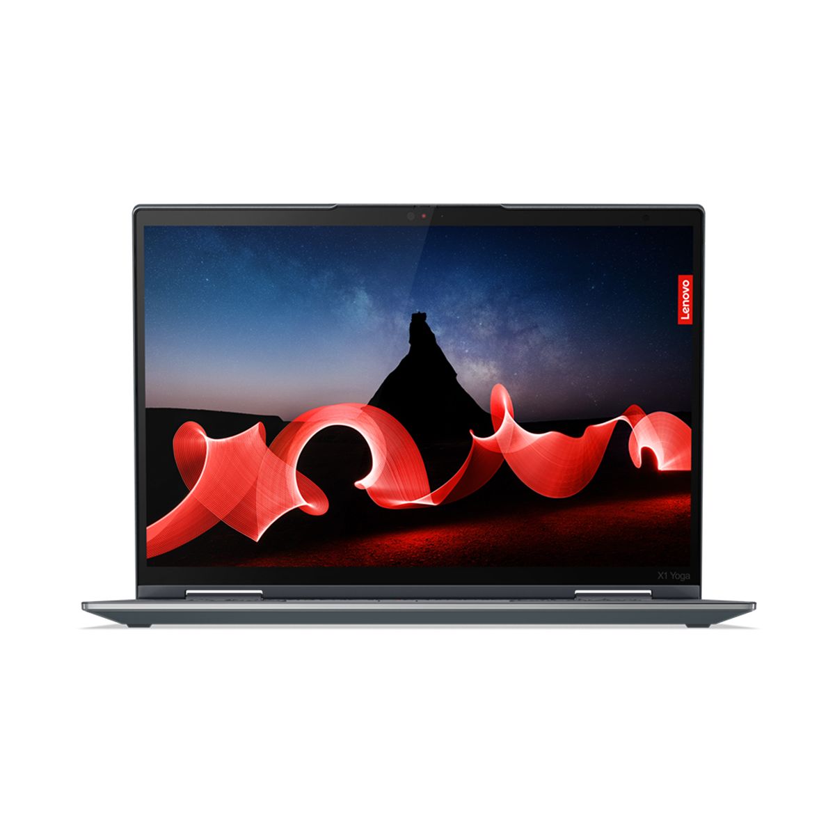 Thinkpad X1 Yoga Fiyat Fiyatları