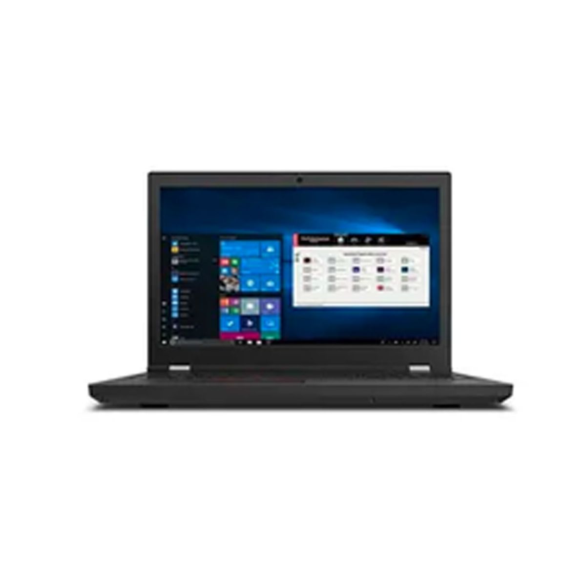 Lenovo Thinkpad X13 Gen2 i7-1165G7 16GB 1TB Windows 11 Pro 13.3