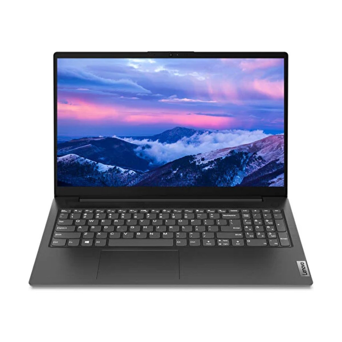 Lenovo V15 G2 ITL 82KB000FTX i3-1115G4 8GB RAM 512GB SSD FreeDOS