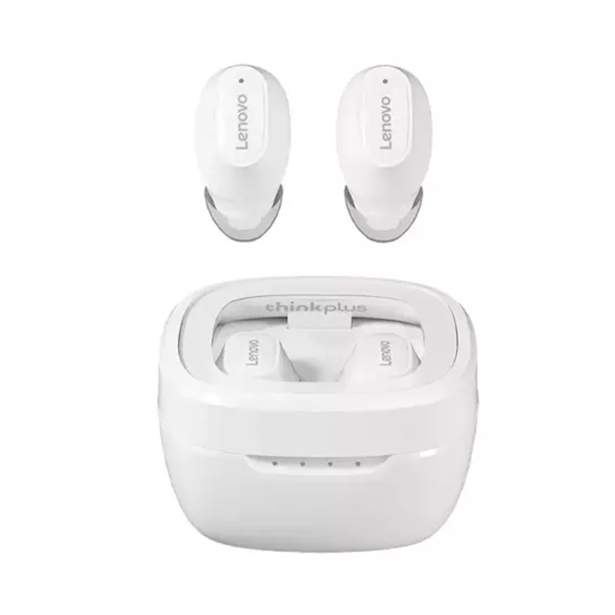 Lenovo XT62 Bluetooth 5.3 Kablosuz Kulak İçi Kulaklık Fiyatları