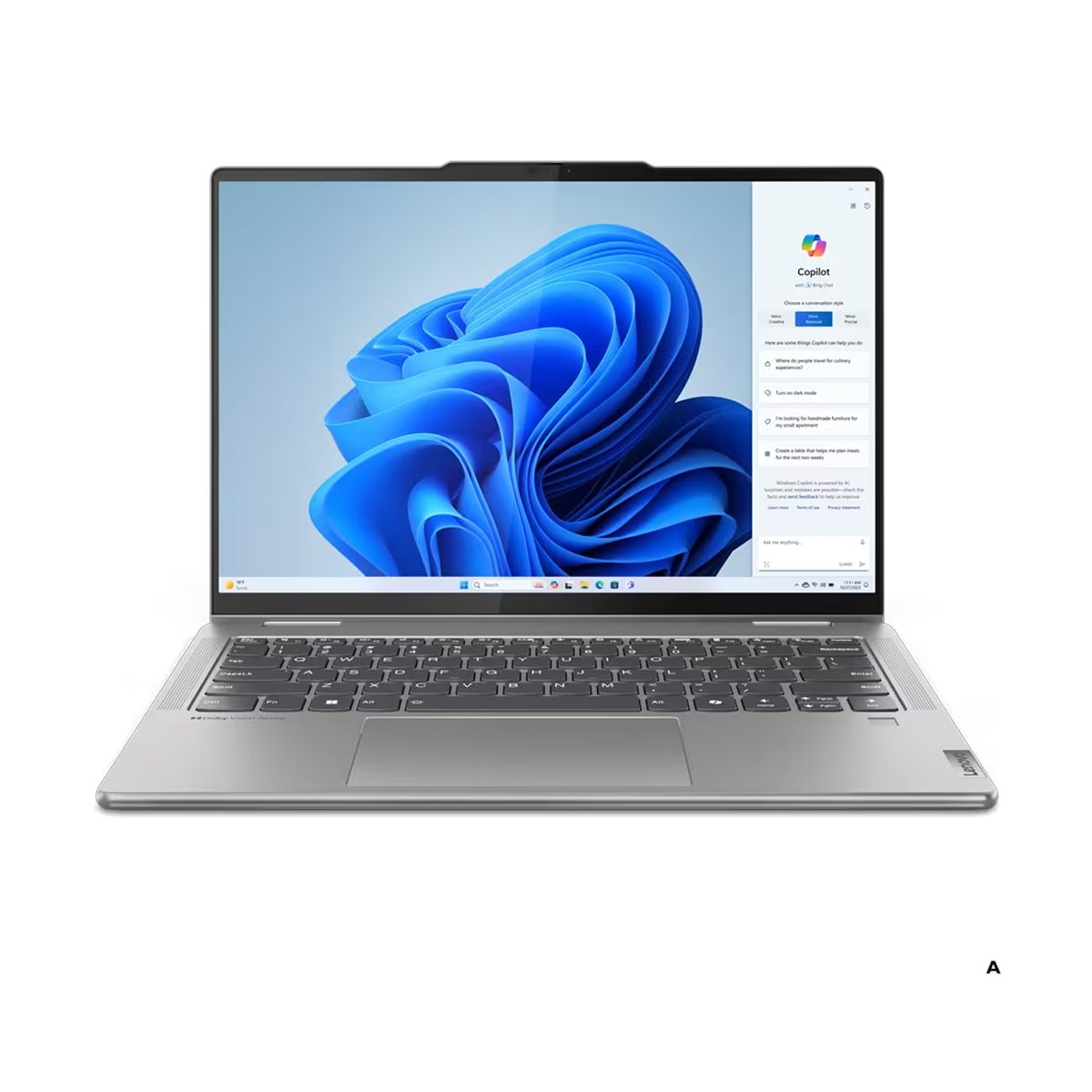 Lenovo Yoga 7 2-in-1 AMD Ryzen 7 ノートPC 楽天市場】【公式・直販】 ノートパソコン 新品 Lenovo Yoga 7 2in1