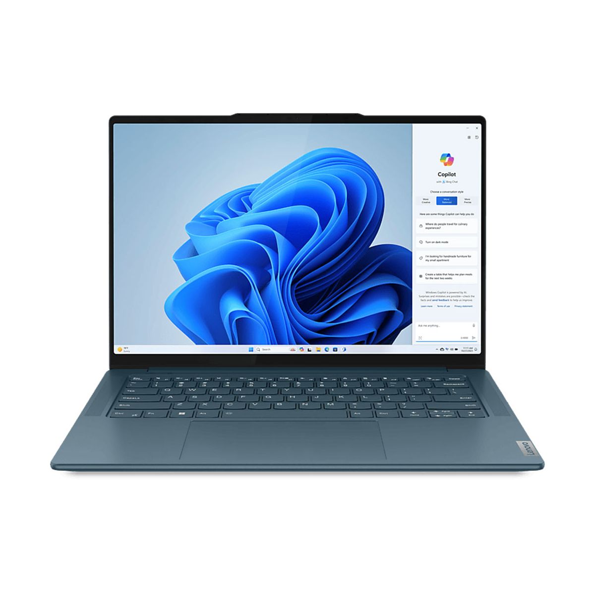 狭*間様 Lenovo Yoga Pro 7 14IMH9 83E2CTO1WW Amazon.com: Lenovo Yoga Pro 7 14AHP9-2024 New Laptop - 14.5