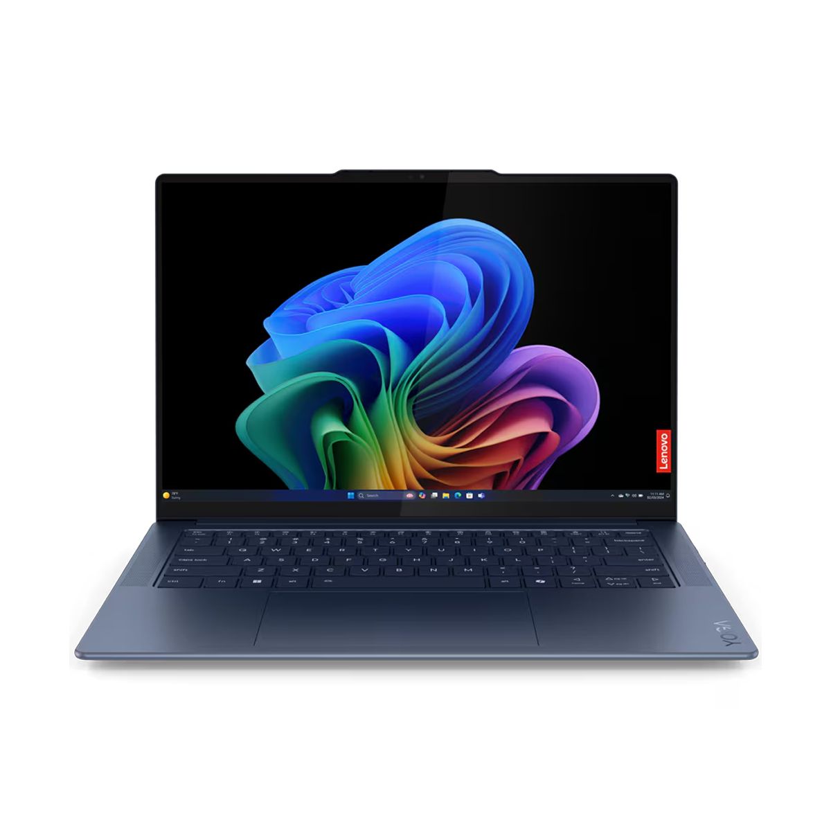 Lenovo Yoga Slim 7 11世代 i7 16GB 1TB SSD Lenovo Yoga Slim 7 EVO Core i7 1165G7 Notebook Fiyatı - Vatan