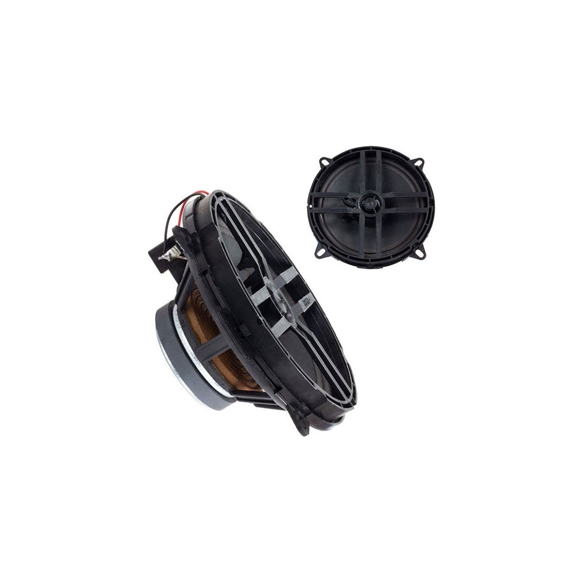 13 Cm Oto Hoparlör Fiyatları - Sayfa 2