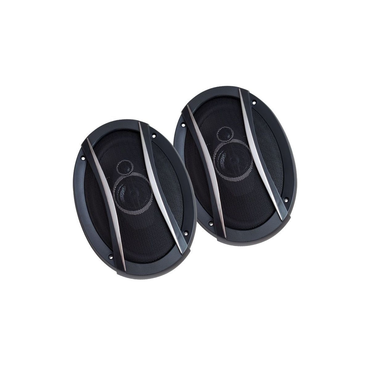 Oval Hoparlör Kayık Hoparlör Fiyatları Cimri'de! Sayfa 18