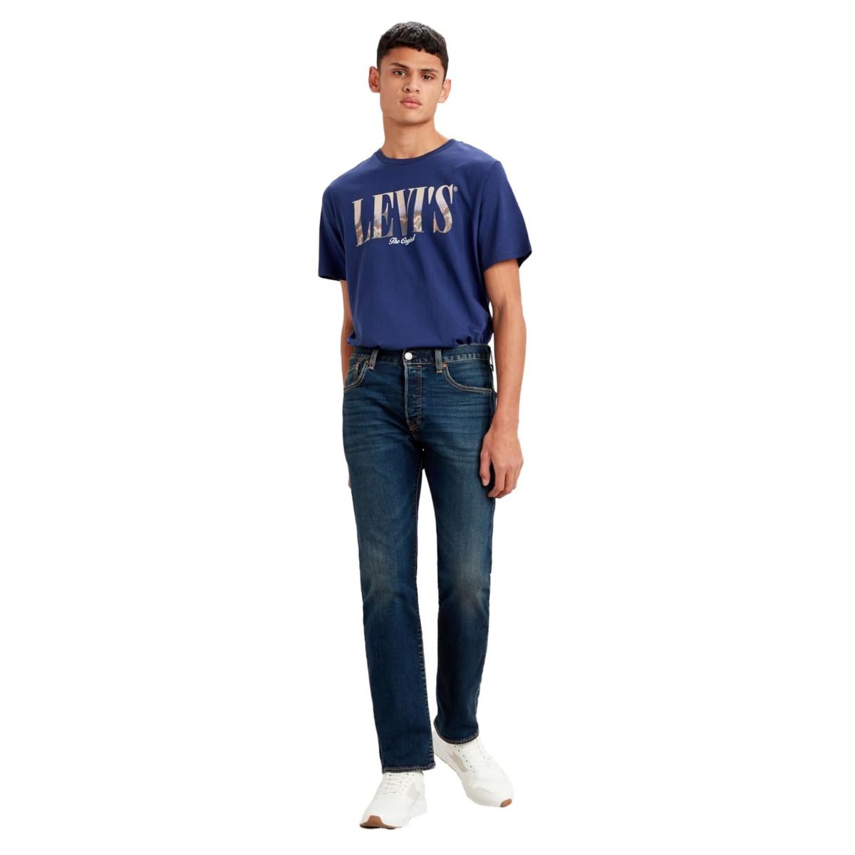 Df Jeans Fiyatları