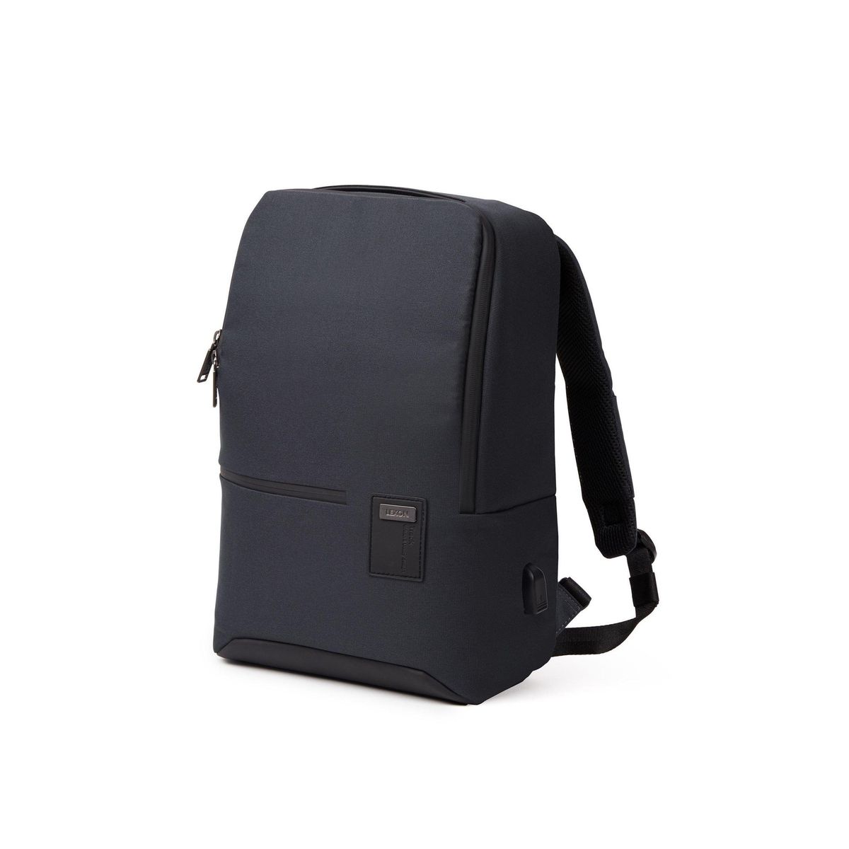 Sırt çantası Lexon Premium Backpack Laptop Bölmeli Sırt Çantası