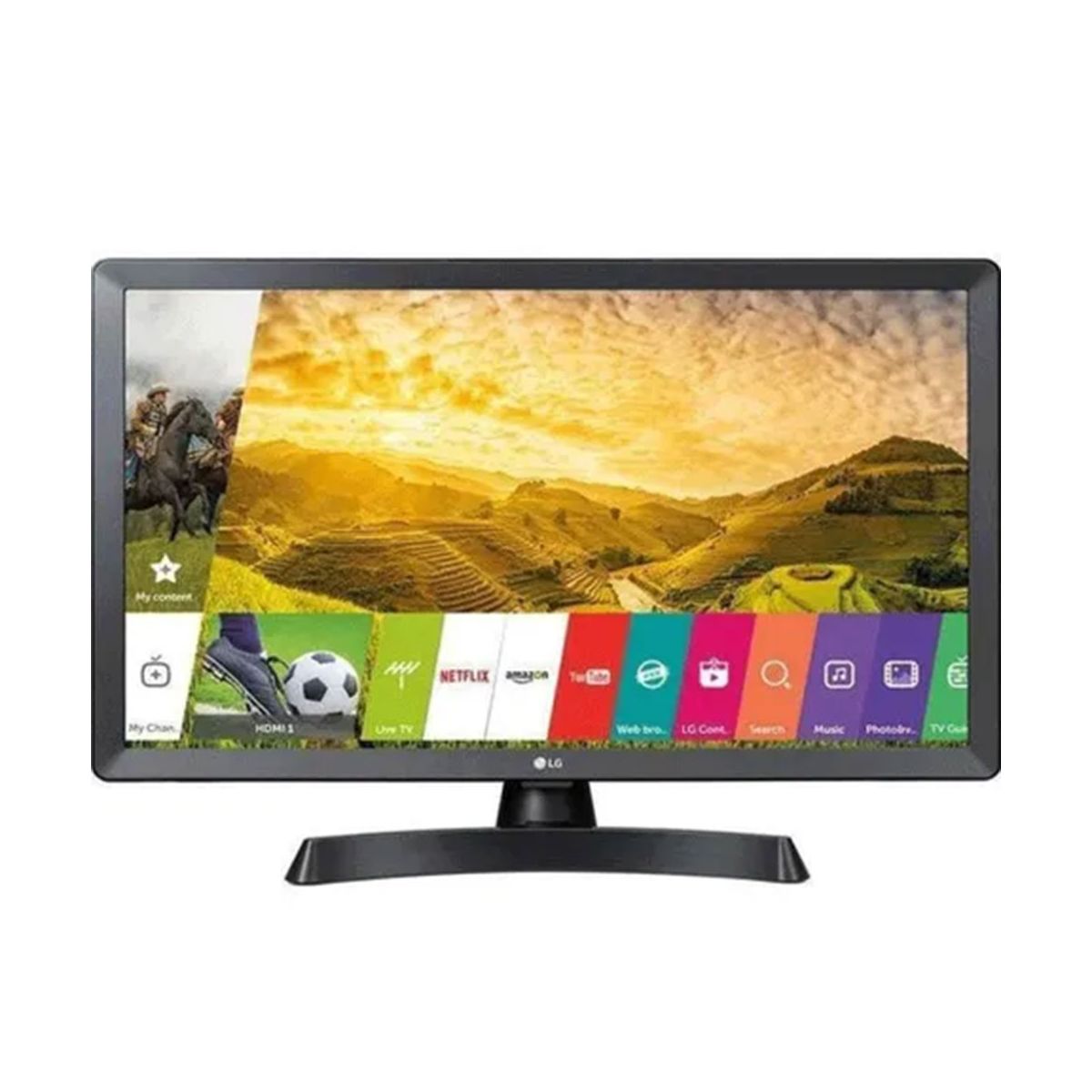 Lg 24mt49s-pz. Телевизор lg 24tl510s wz. Lg 24tl510s-wz. Lg 24tl520v-pz. Lg 28tl510s-pz кронштейн.