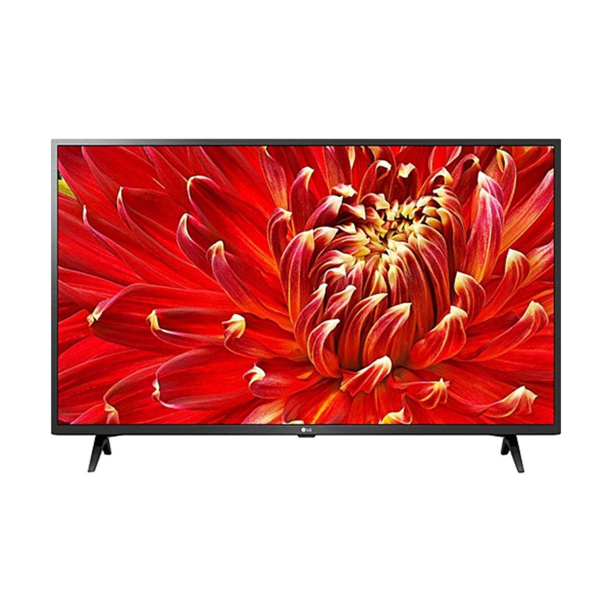 LG 43LM6300 Full HD Uydu Alıcılı Smart LED TV Fiyatları
