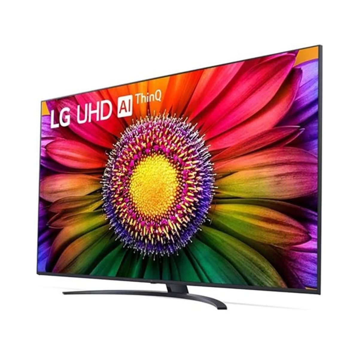 lg-50ur81006-50-inc-127-ekran-