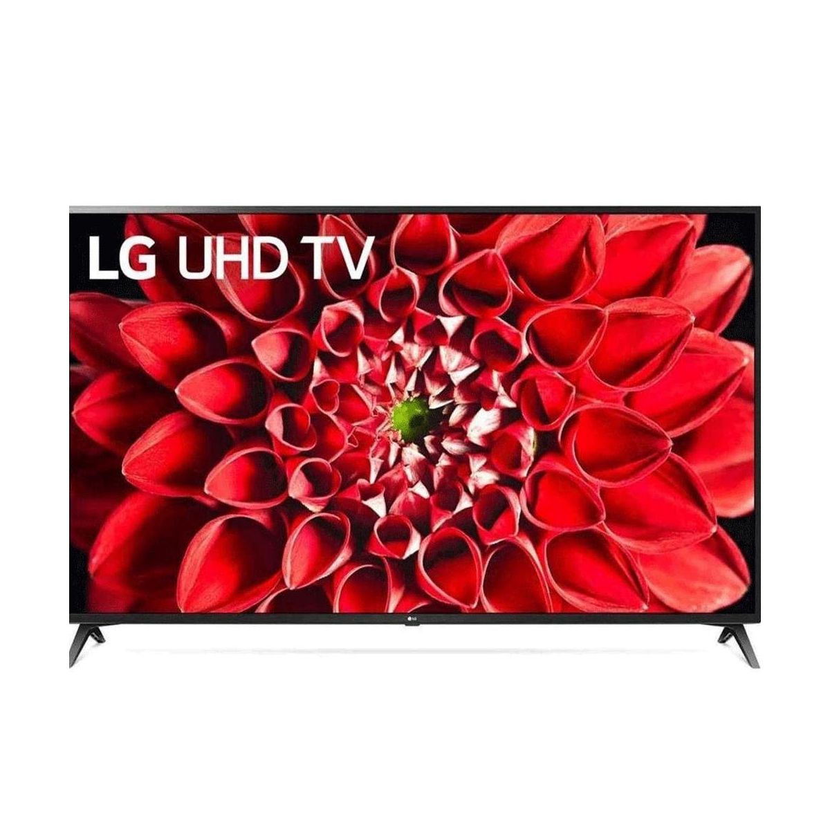 LG 70UN6955ZUC 70インチ液晶テレビ 70 inch Class LG UN 4K UHD Smart TV 70UN6955ZUC | LG USA