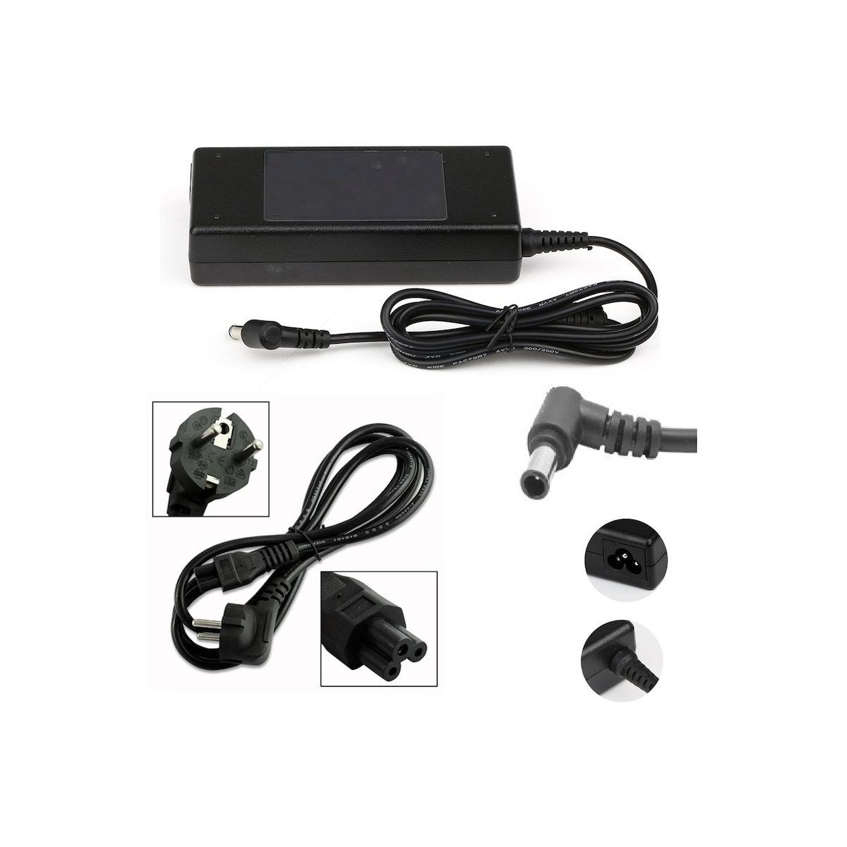 Monitör Adaptörü Fiyatları ve Modelleri Sayfa 11