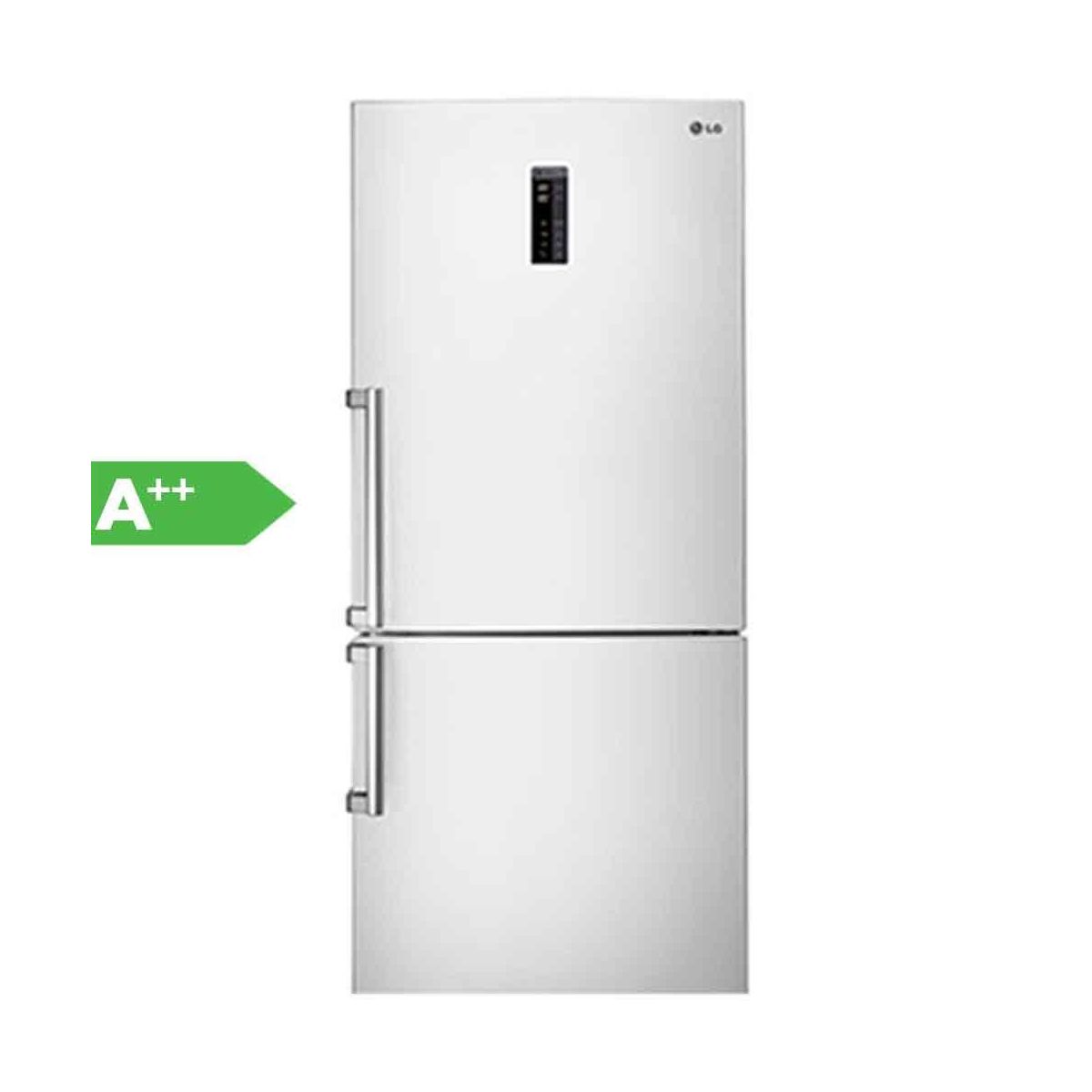 LG GC-B559EQQZ Buzdolabı Fiyatları & Özellikleri