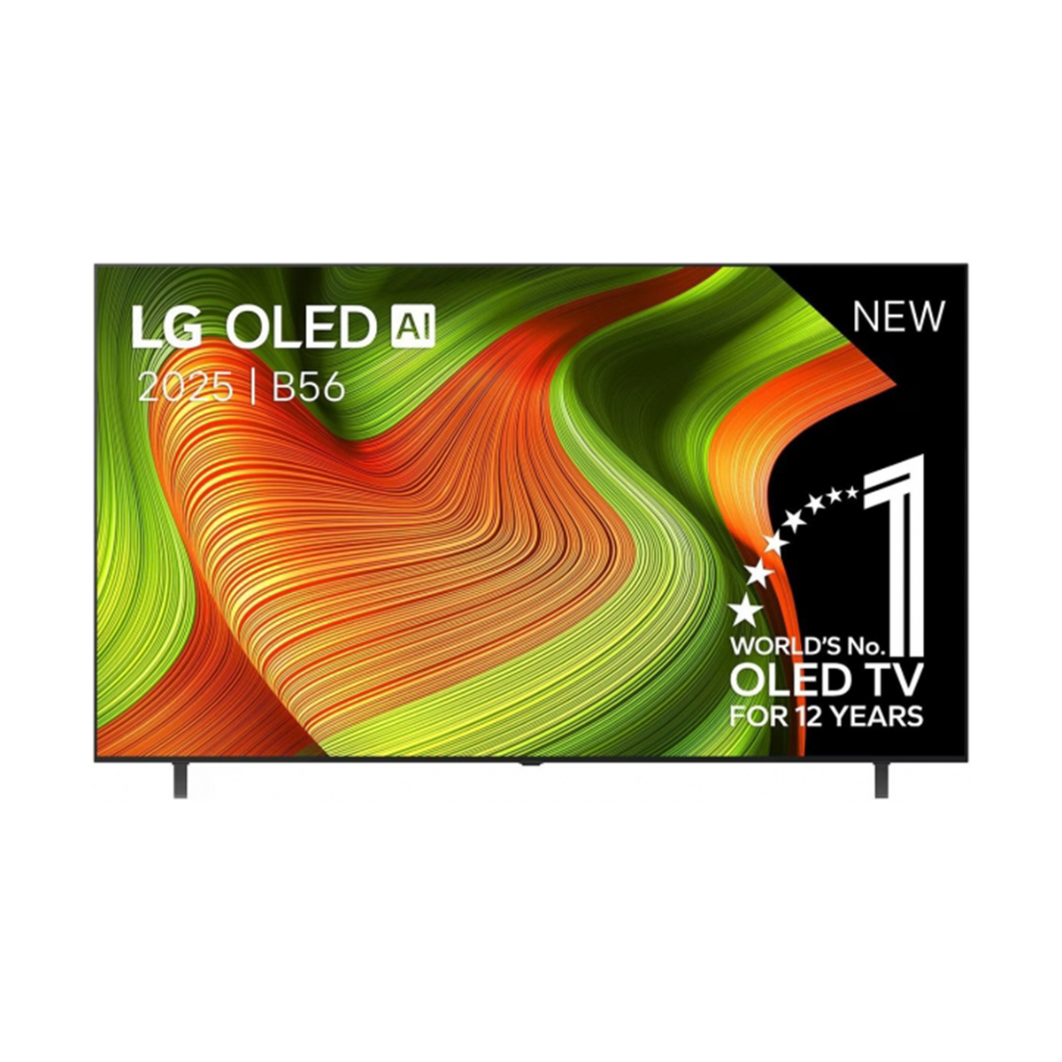 LG C5 48C54LA Oled Televizyon 39.099 TL