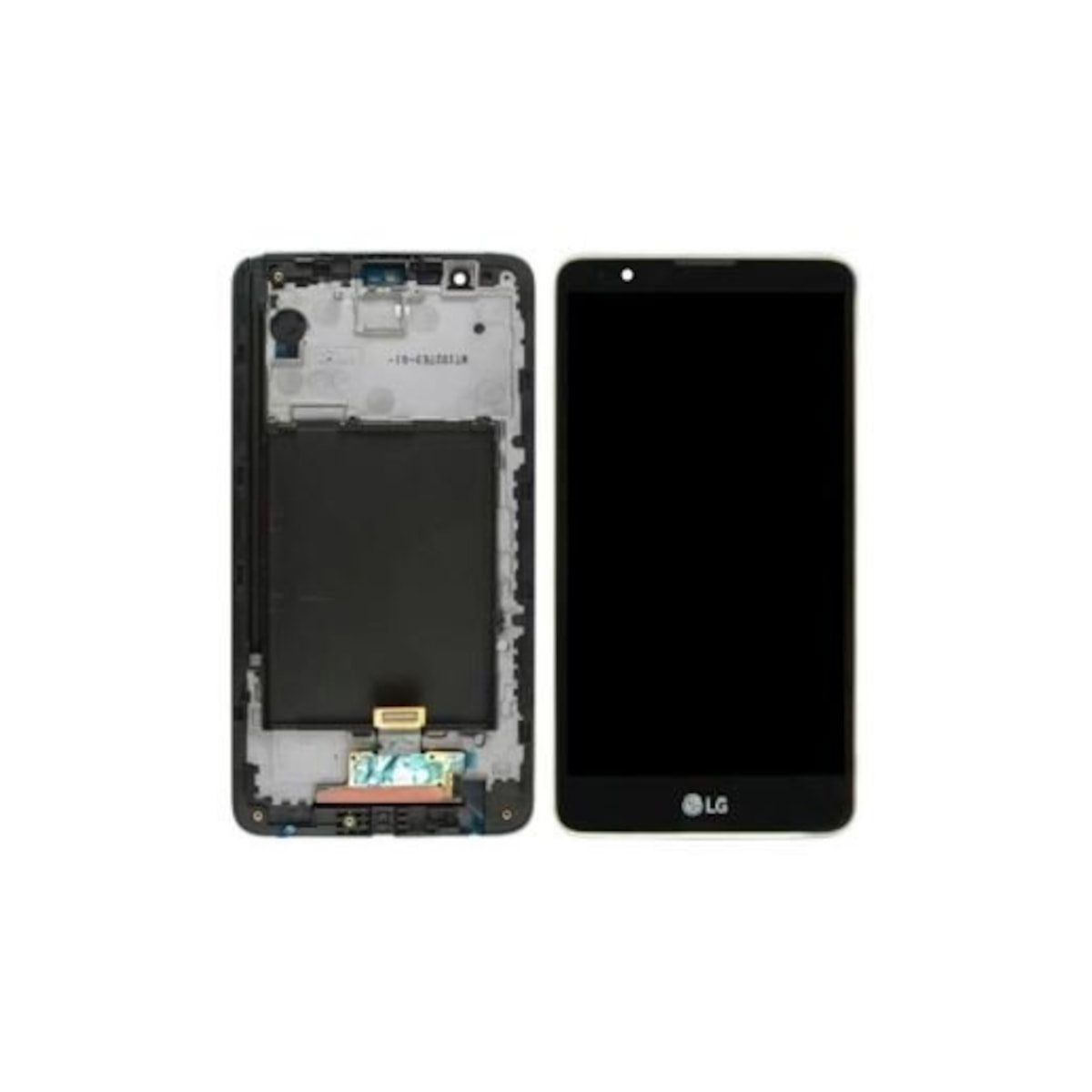 Lg Stylus Plus K530 Fiyat Fiyatları