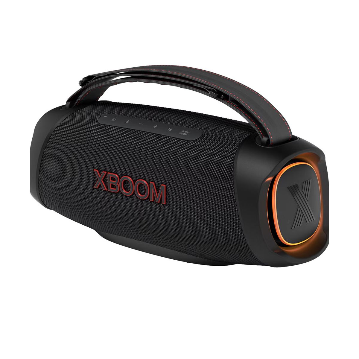 LG XBoom Go XG8T Bluetooth Hoparlör Fiyatları ve Özellikleri