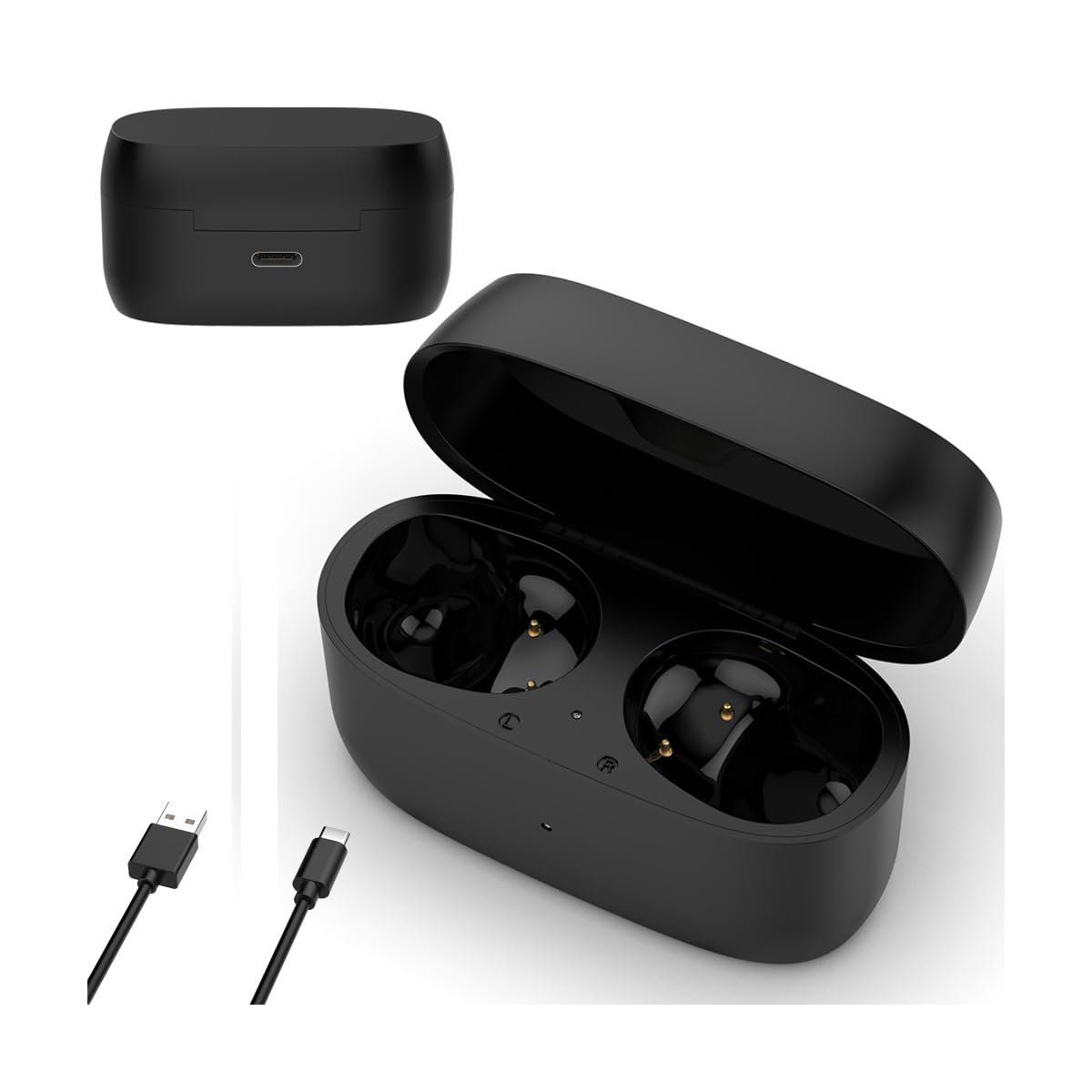 Kulaklık Kutusu Fiyatları